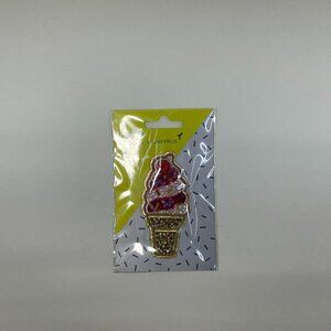 Papyrus Sticky Patch